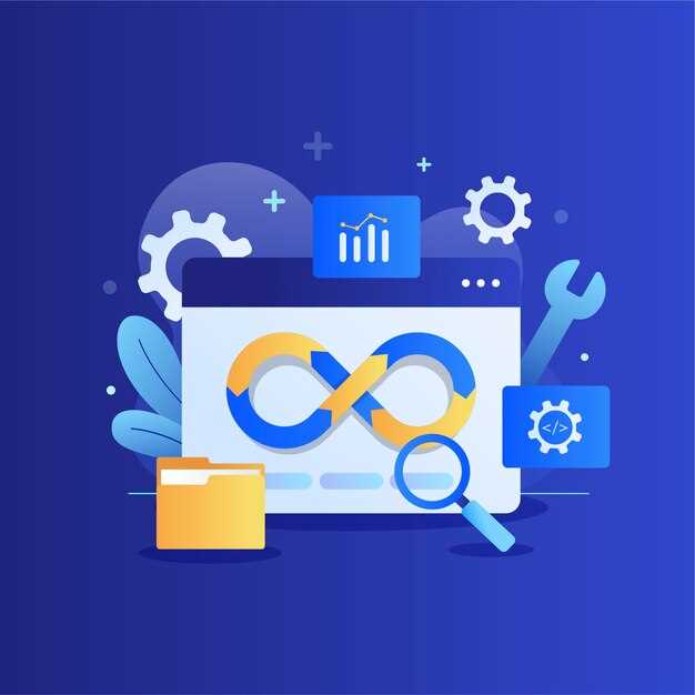 Обзор популярных хостингов для DevOps: функционал и возможности