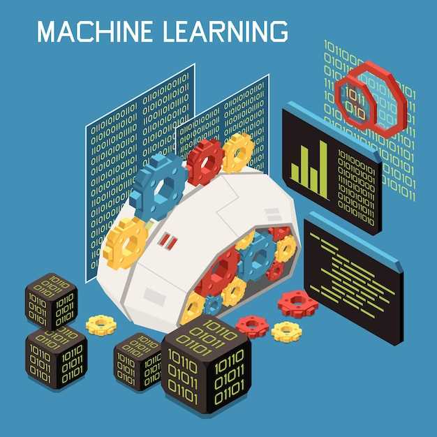 Топ языков программирования для разработки AI-приложений