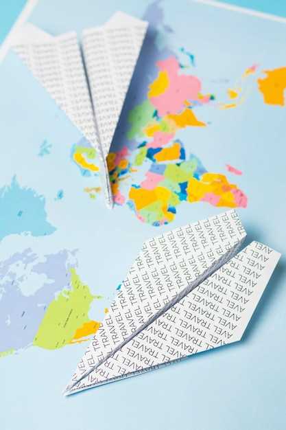 Как стать авиадиспетчером: требования и шаги к профессии