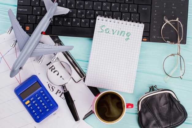 Как увеличить доход в авиационной сфере: советы для специалистов