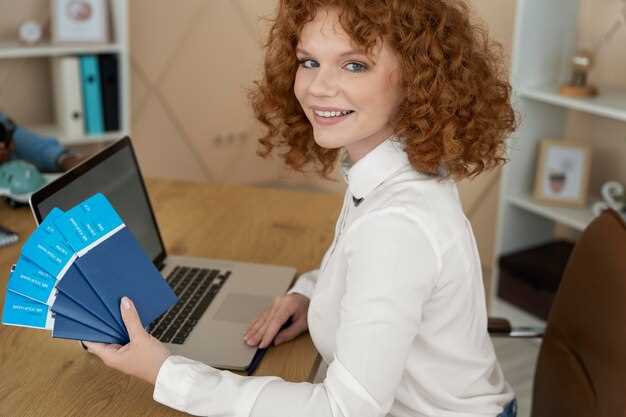 Востребованные профессии в авиастроении и их зарплаты