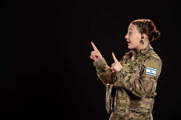 Топ-10 женщин-пионеров авиации: кто они?