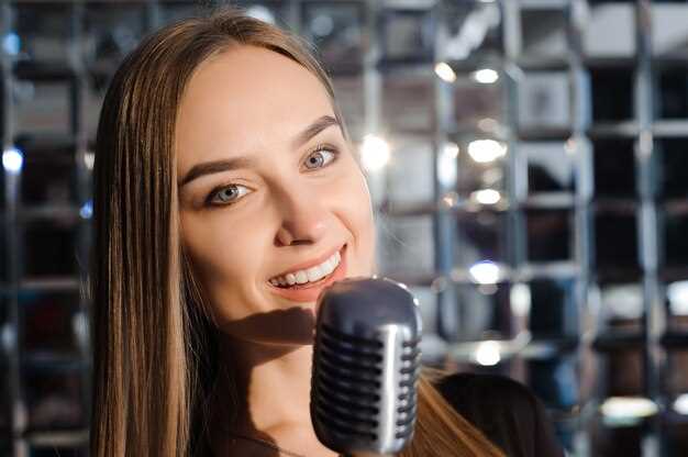 Топ 10 певиц с выдающимся голосом за всю историю