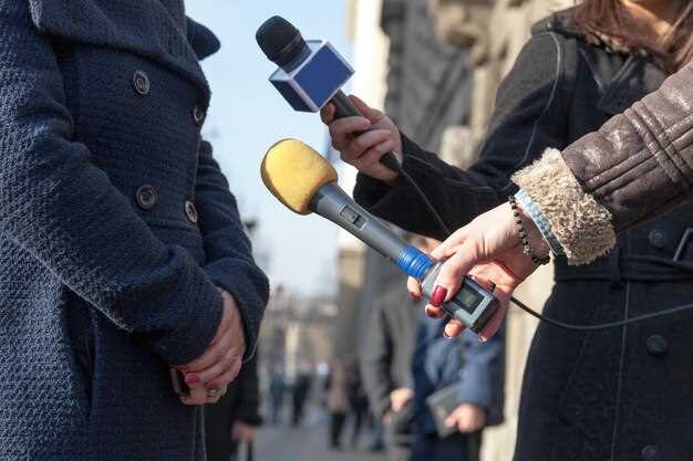 Профессиональные стандарты и этика религиозной журналистики