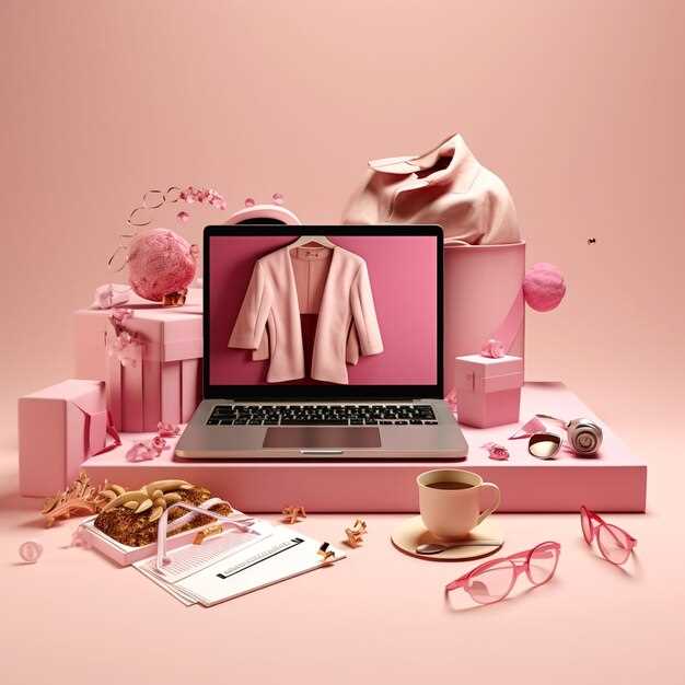 Стратегии оптимизации бюджета на рекламу онлайн-магазинов