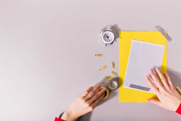 Реклама для малого бизнеса: практические советы и стратегии