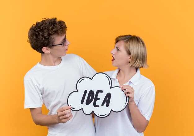 Стратегии рекламы для успешного брендирования