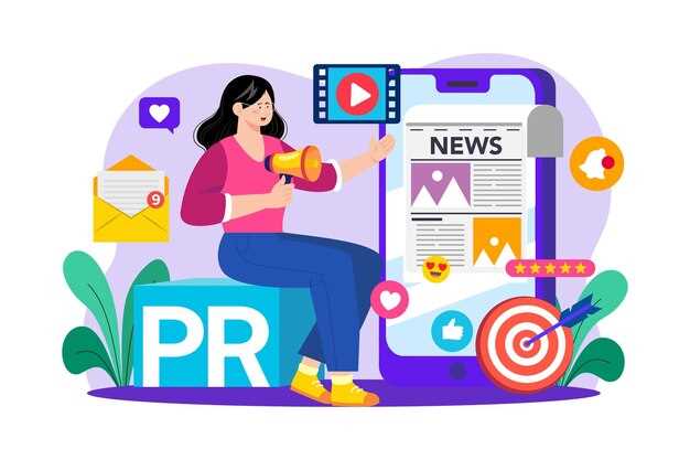 Кейс-стадии: успешные совместные кампании рекламы и PR