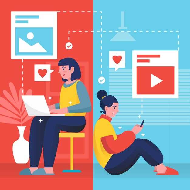 Лучшие советы по рекламированию на YouTube для начинающих