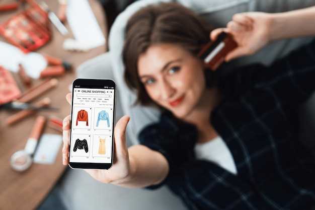 Как выбрать правильные форматы рекламы для мобильных приложений