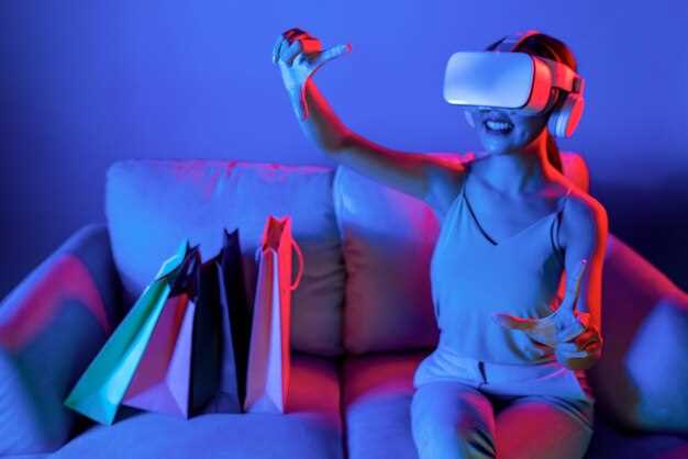 Кейс-стади успешных VR-рекламных кампаний