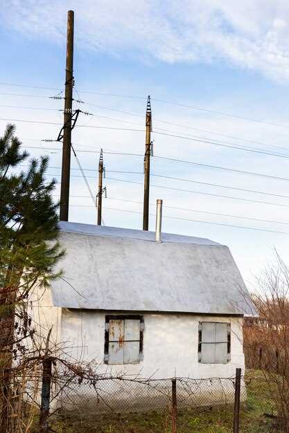 Опыт успешных инициатив по обновлению общественных пространств