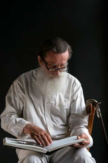 Наследие и влияние духовных дуэтов на современное общество