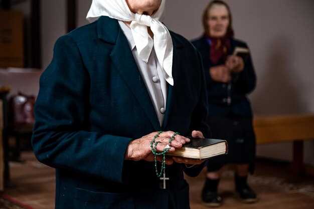 Личная жизнь и влияние религиозных деятелей