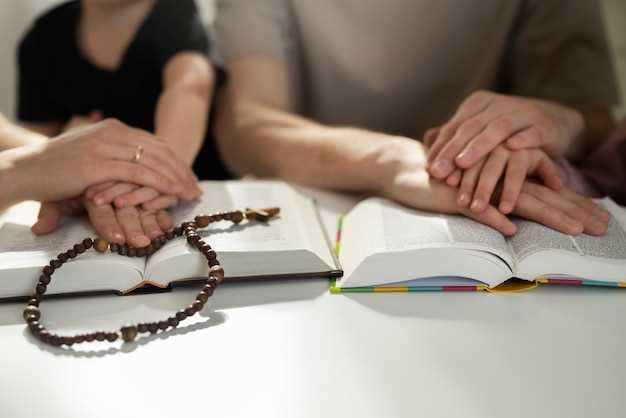 Исторические этапы формирования образовательных учреждений для священнослужителей