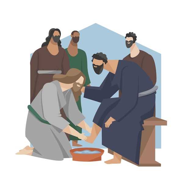 Как религиозные лидеры формируют общественное мнение через партнерские отношения?