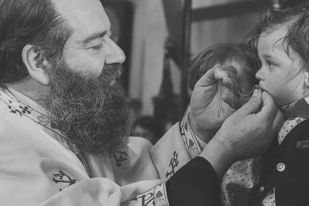 Влияние личной жизни религиозных деятелей на их духовную практику и общество