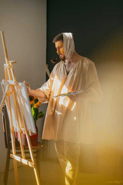 Истории религиозных реформаторов и их роль в современных религиозных движениях