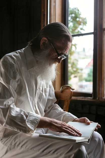 Хобби известных святых: чем вдохновлялись и занимались в свободное время