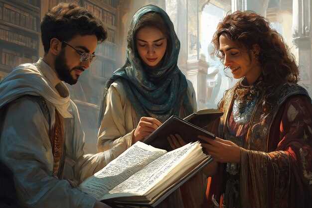 Необычные хобби современных религиозных лидеров и их влияние на общину