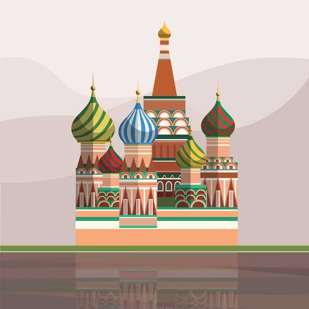 Достопримечательности буддизма: символы Просветления и места поклонения