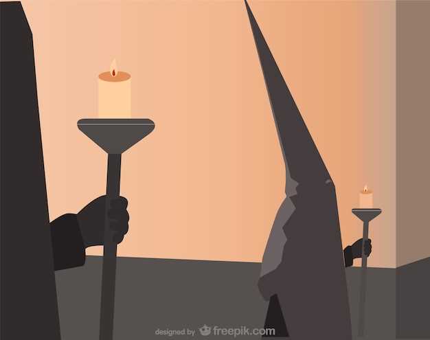 Что говорят религиозные лидеры о грандиозных арт-инсталляциях и выставках?