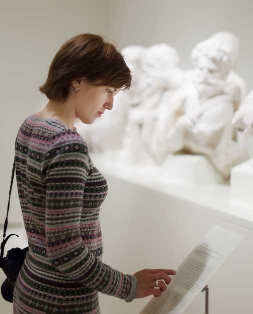 Как современные художники интегрируют духовные темы в свои произведения?