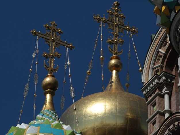 Флаги стран с звездами: роль исламских и других религиозных символов