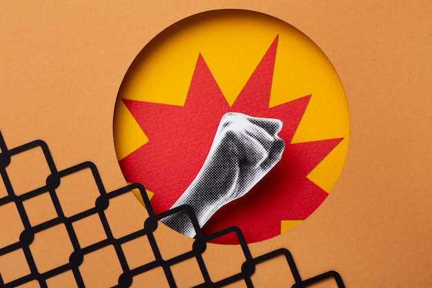 Методы профилактики радикализации: как защитить молодежь от экстремизма?