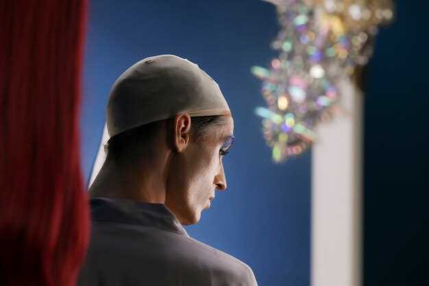 Религиозный терроризм и его влияние на общество