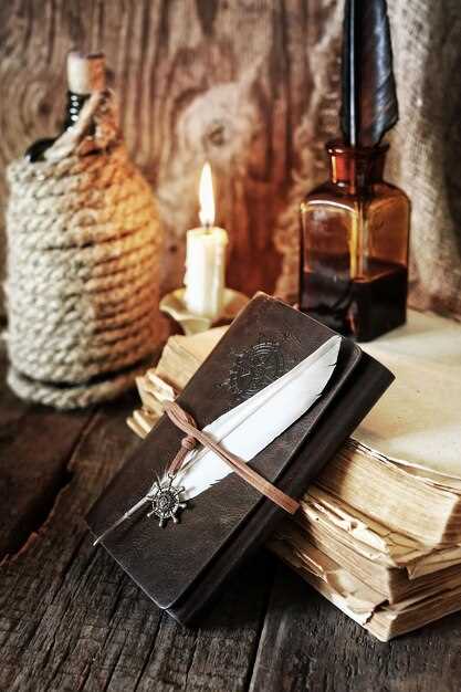 Символизм и его значение в религиозном искусстве и литературе