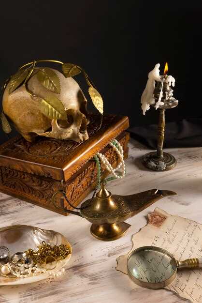 Связь религиозного искусства и литературы