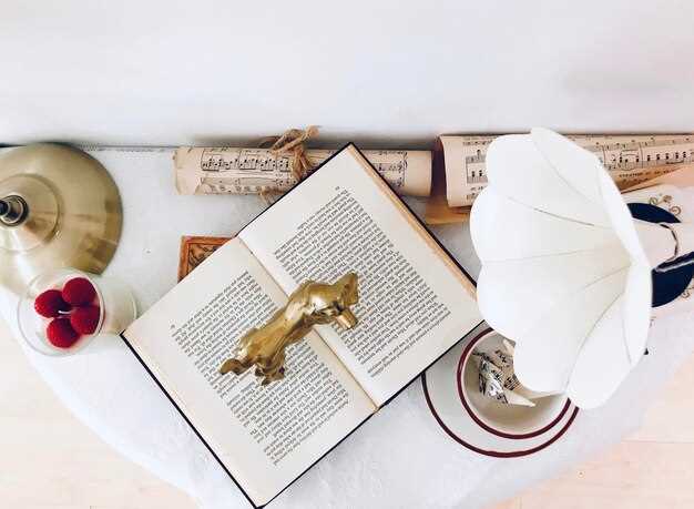 Анализ влияния неоязычества на современную литературу и искусство