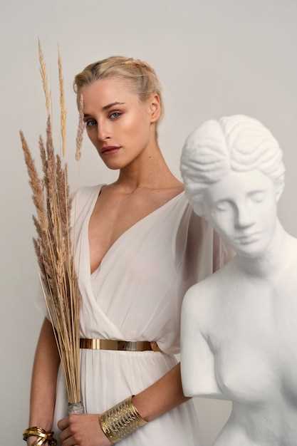 Влияние религиозной символики на современные модные коллекции