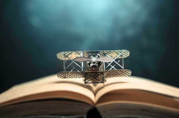 Философские вопросы о месте религии в современном обществе