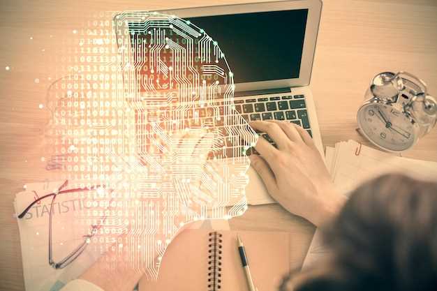 Религия и искусственный интеллект: Этические аспекты