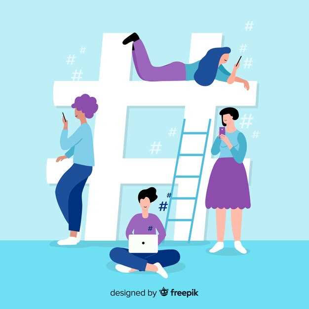 Влияние религии на социальные нормы и поведение в современном мире