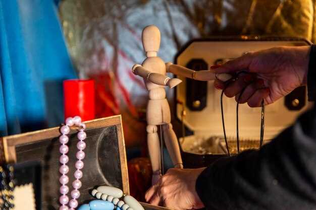 Как цифровые технологии трансформируют традиционные ремесла?