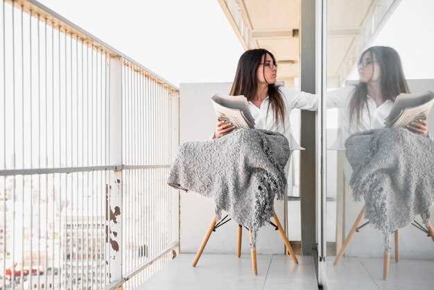 Ремонт балкона в квартире: советы и рекомендации