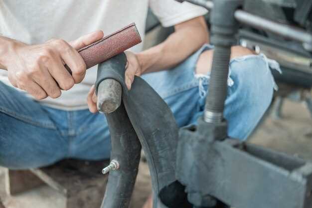 Технологии восстановления чугунных поверхностей