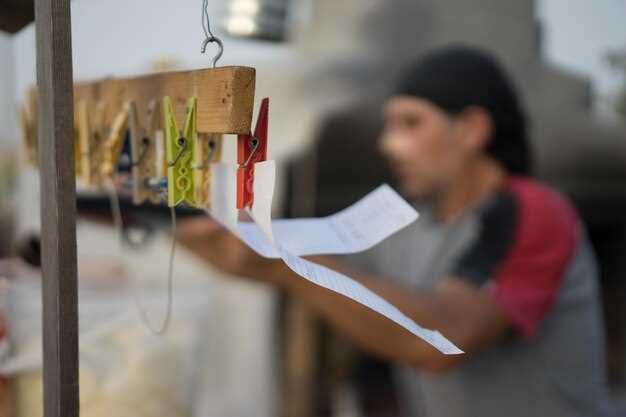 Энергосбережение и экологические стандарты в ремонте школьных зданий