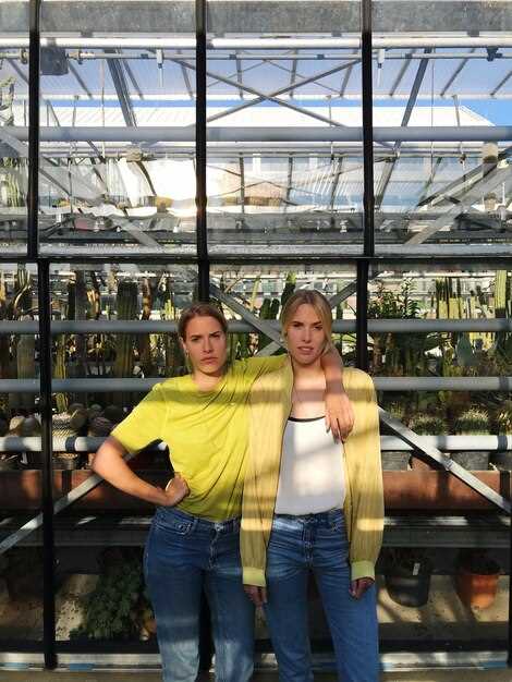 Ремонт и уход за рамами теплицы