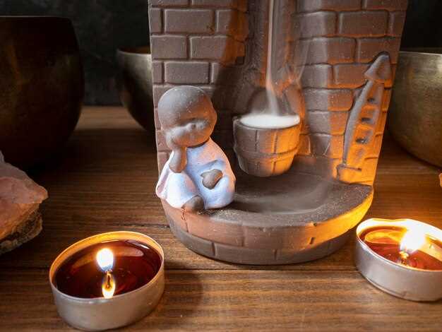 Советы по созданию уюта и гармонии в интерьере