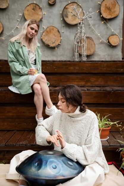 Как выбрать цвета и материалы для ремонта по фен-шуй