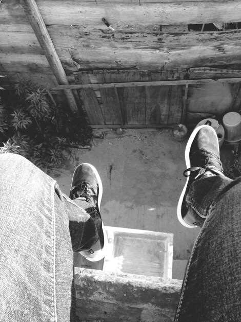 Как отремонтировать деревянный дом: практическое руководство