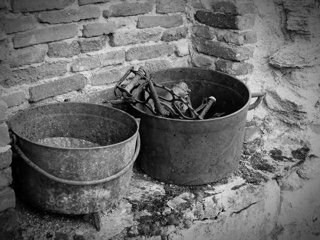 Особенности ремонта исторических зданий: что нужно знать