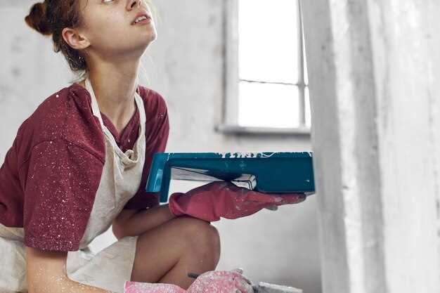 Опыт владельцев: советы и подводные камни при ремонте в новостройках