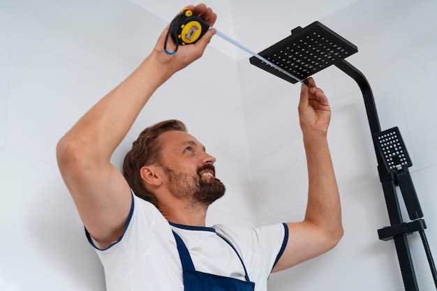 Советы по укладке плитки и отделке стен в ванной