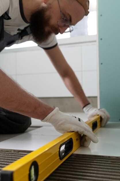 Ремонт ванной комнаты своими руками: полезные советы