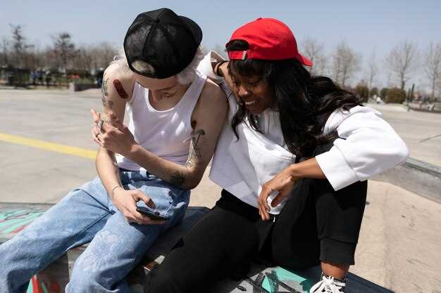 Рэп как канал для привлечения внимания к социальным проблемам